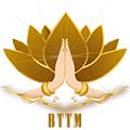 Bangkok Thailand Traditional Massage Tetouan — BTT Massage